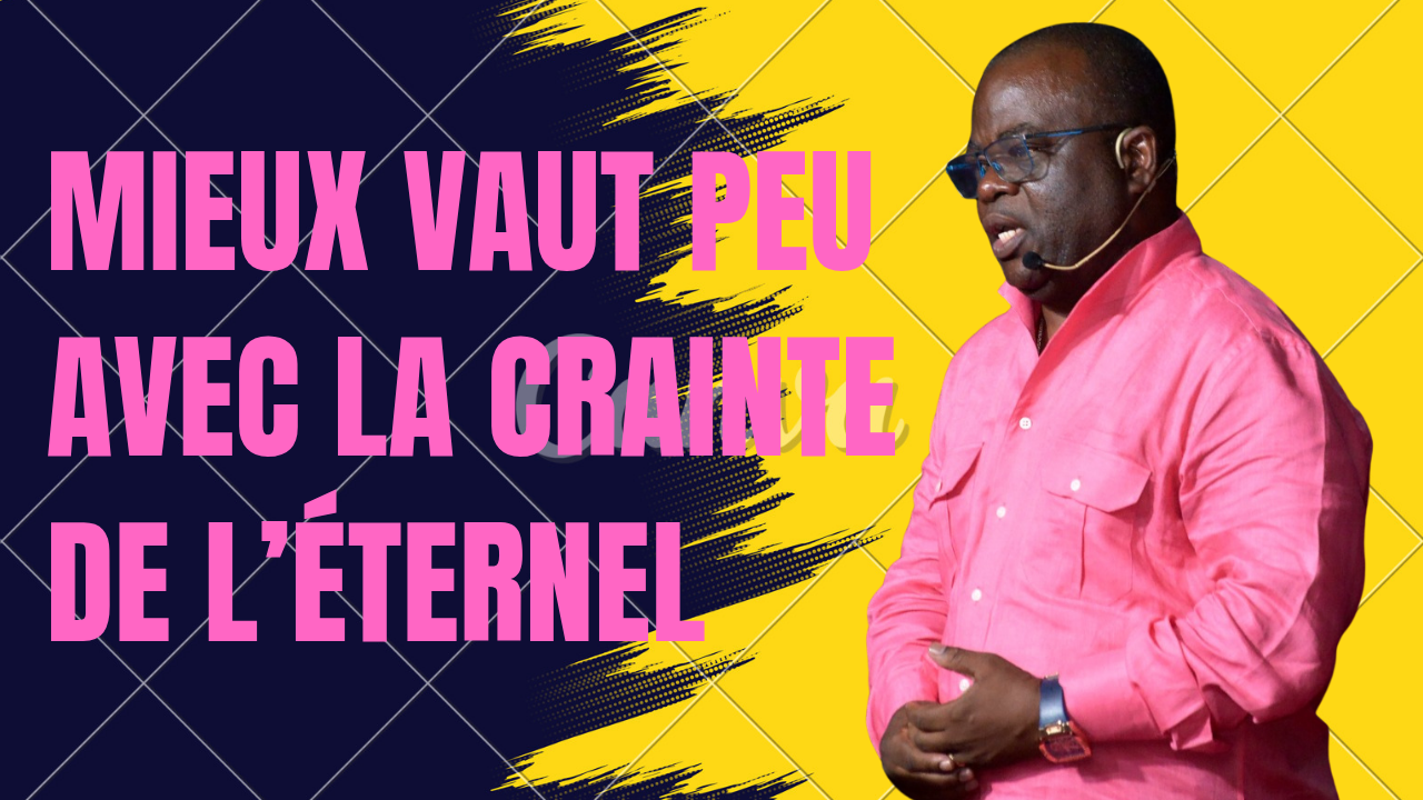 Podcast du jour