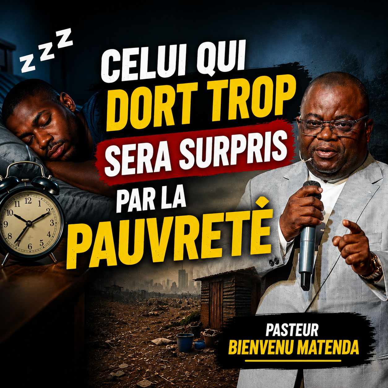 Podcast