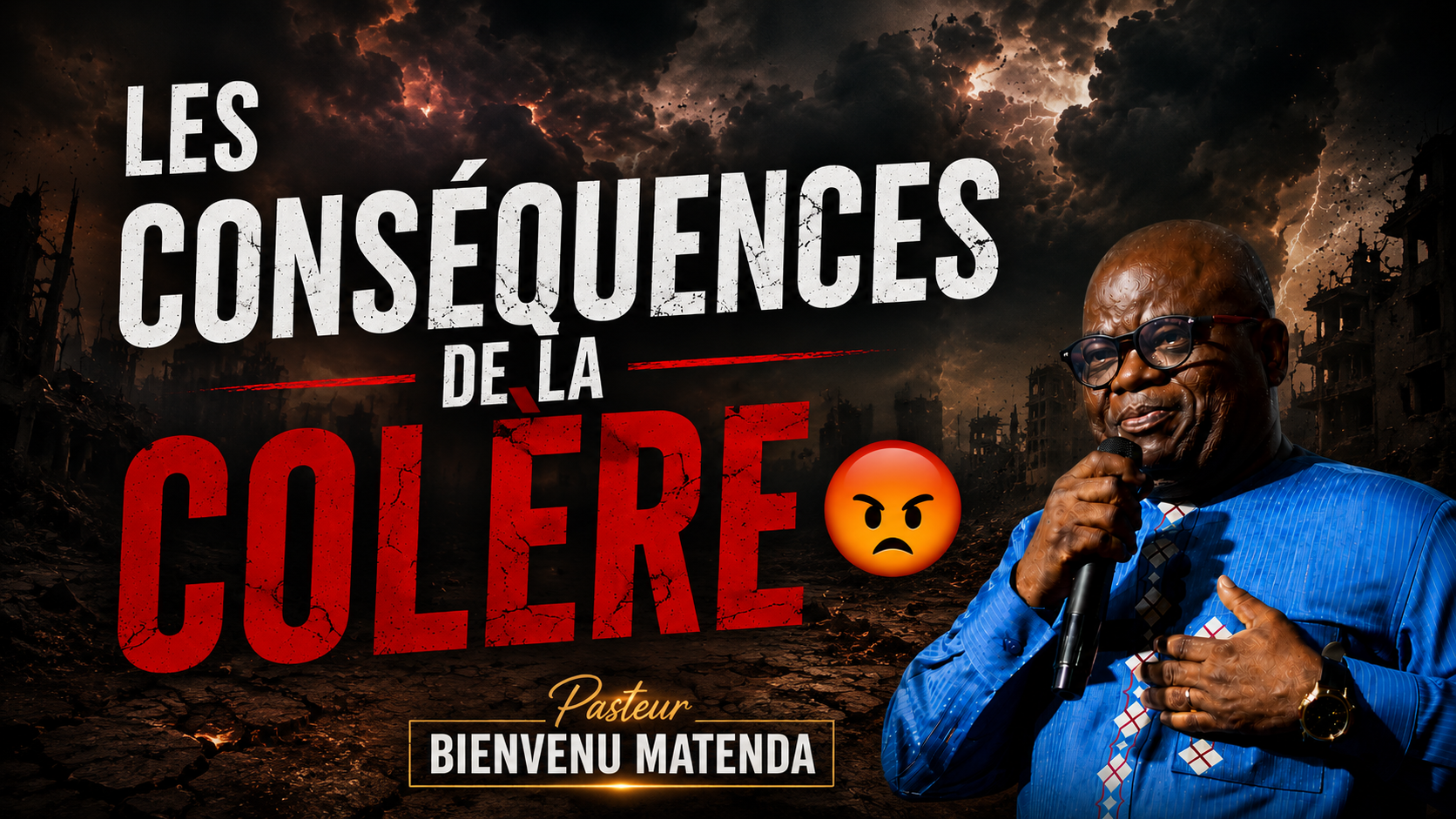 Podcast du jour