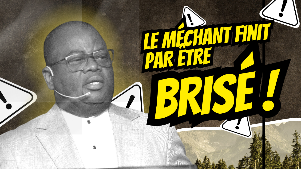 Podcast du 02 Octobre 2025