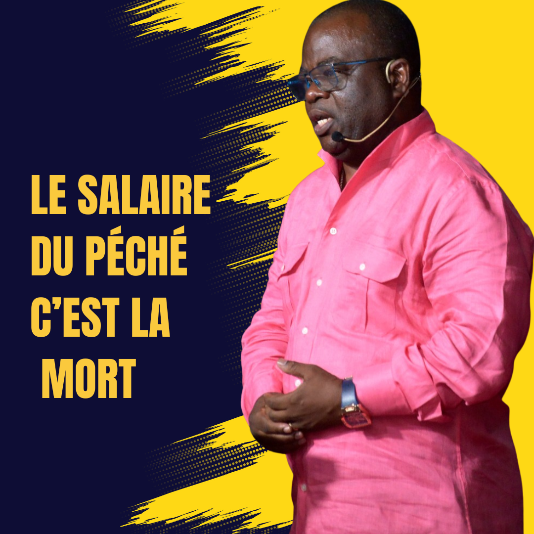 Podcast du 02 Octobre 2025