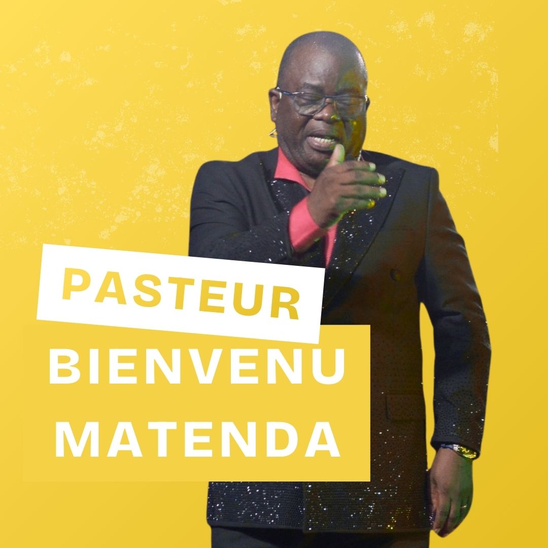 Podcast du 02 Octobre 2025