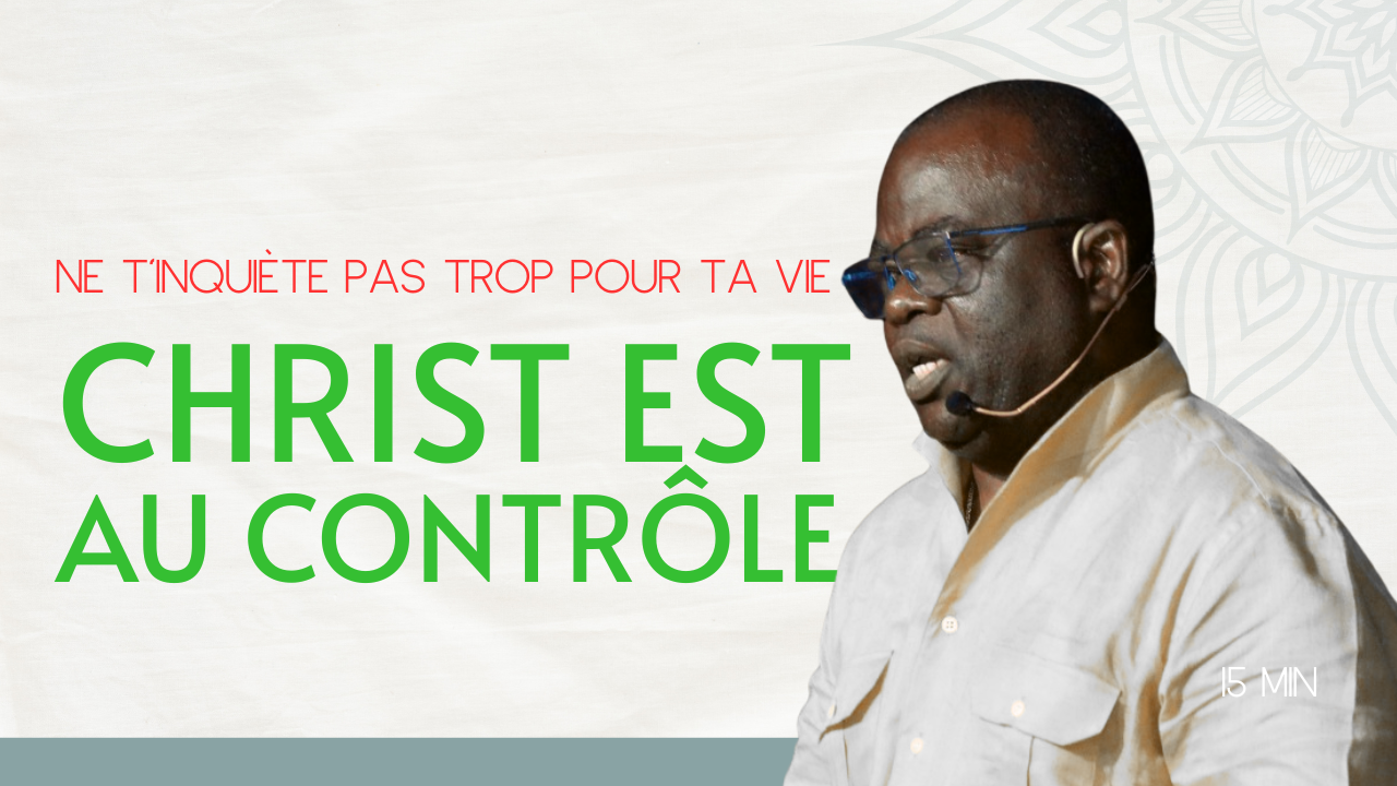 Podcast du 02 Octobre 2025