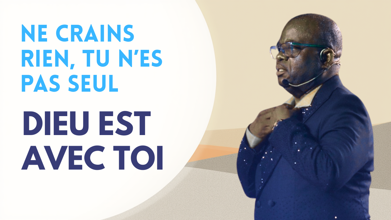 Podcast du 02 Octobre 2025