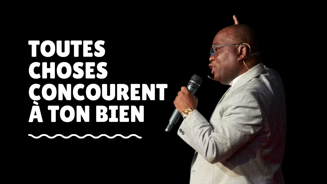 Podcast du 02 Octobre 2025