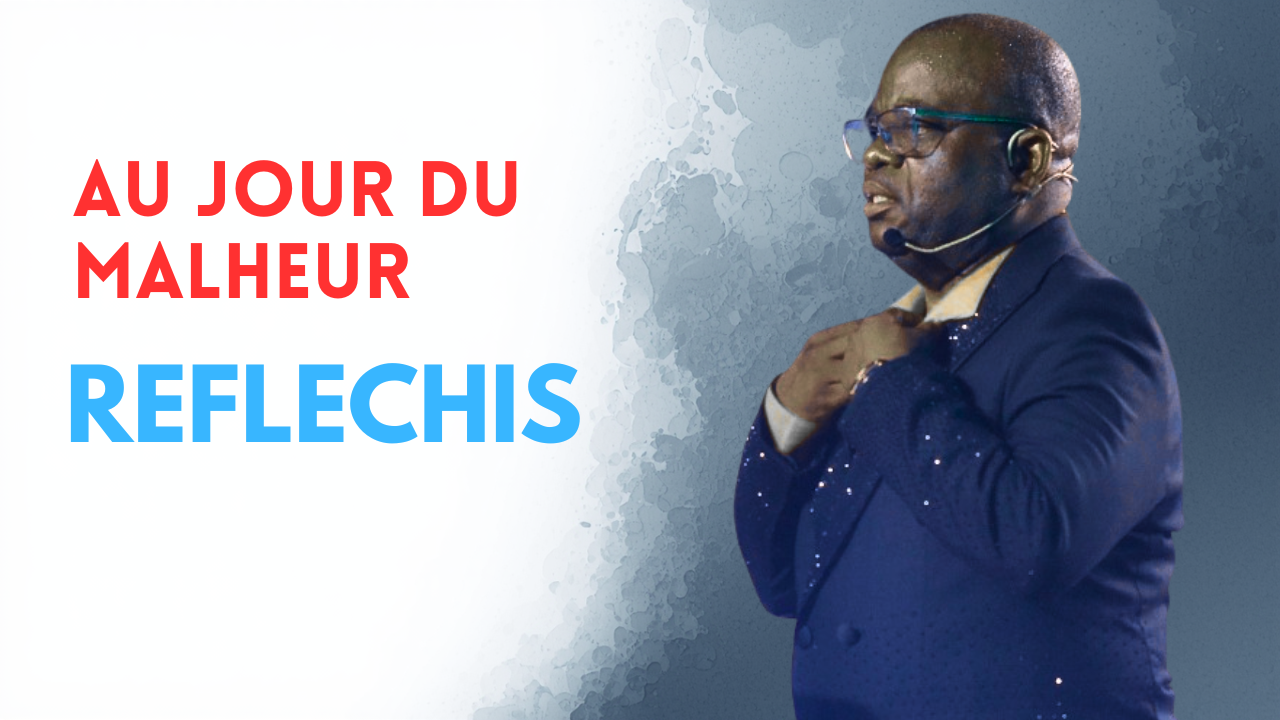 Podcast du 02 Octobre 2025