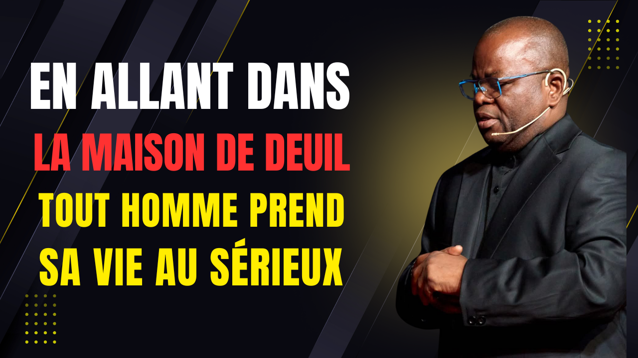 Podcast du 02 Octobre 2025