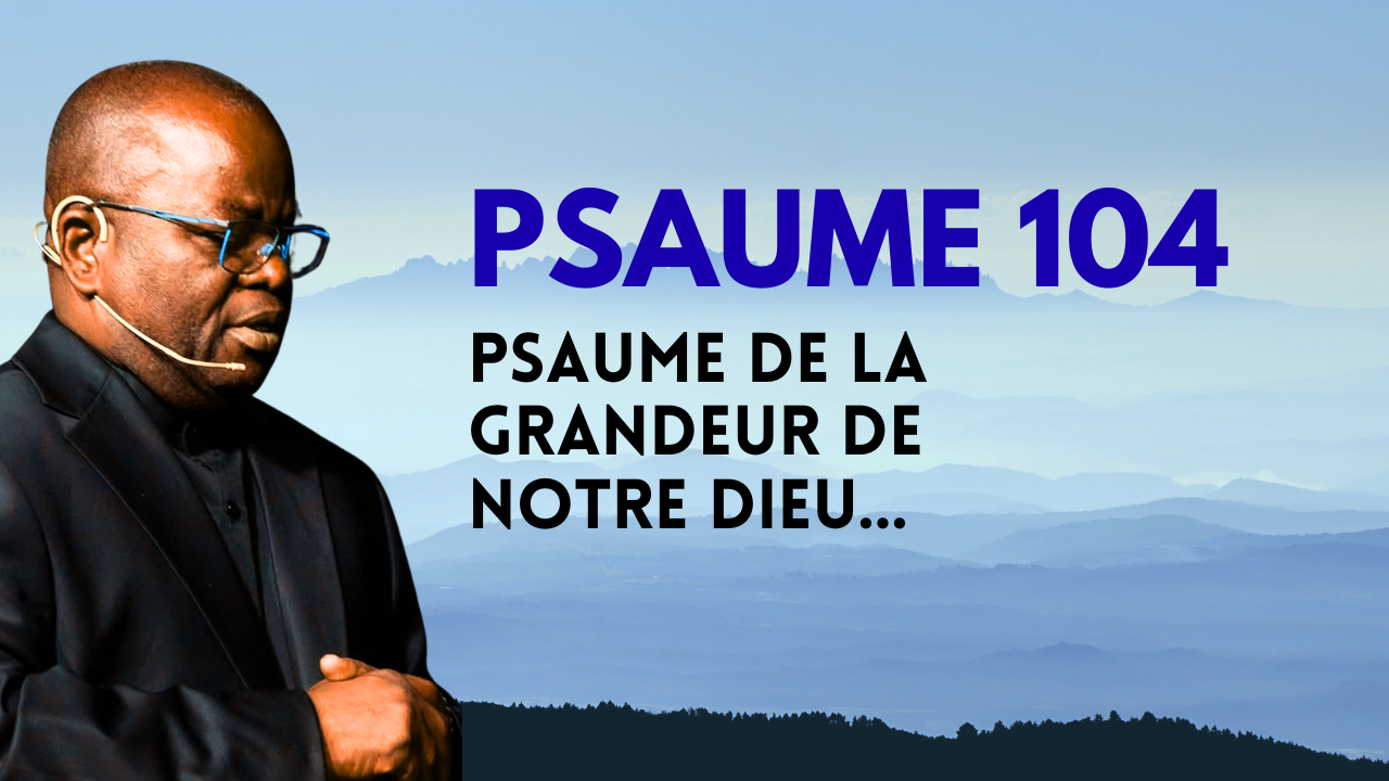 Podcast du 02 Octobre 2025