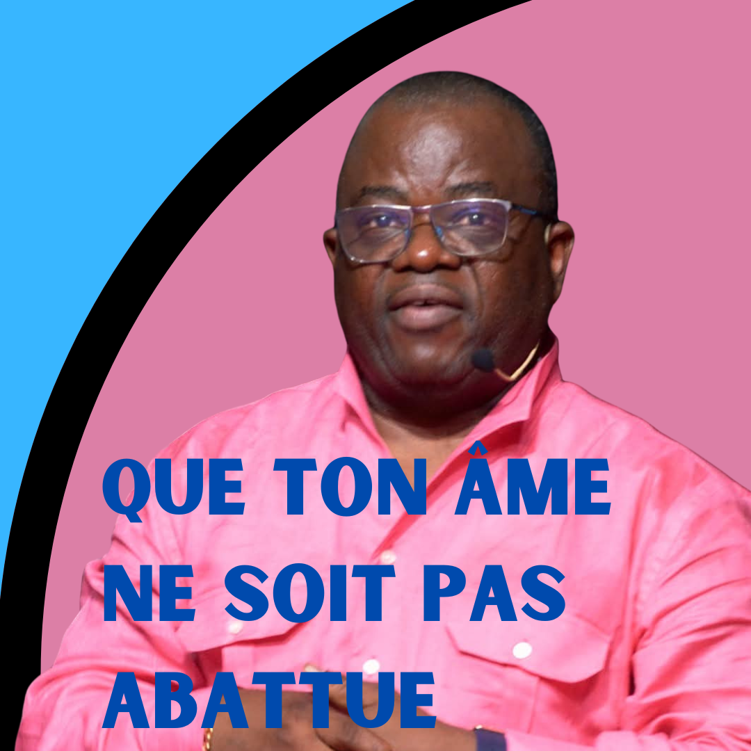 Podcast du 02 Octobre 2025