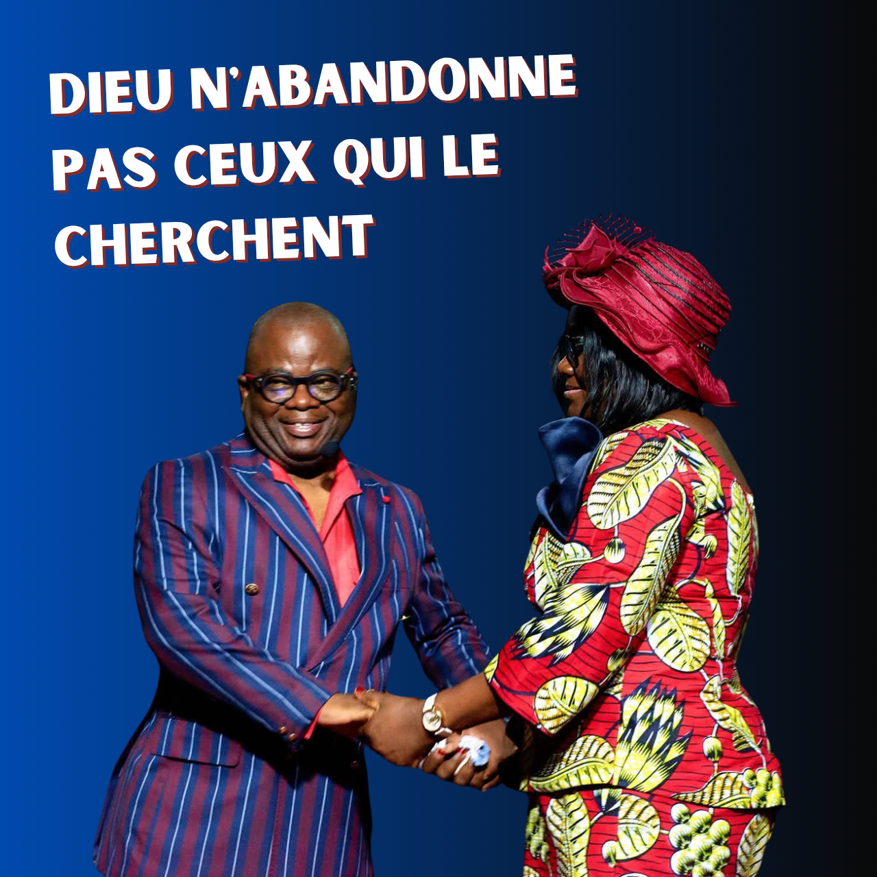 Podcast du 02 Octobre 2025