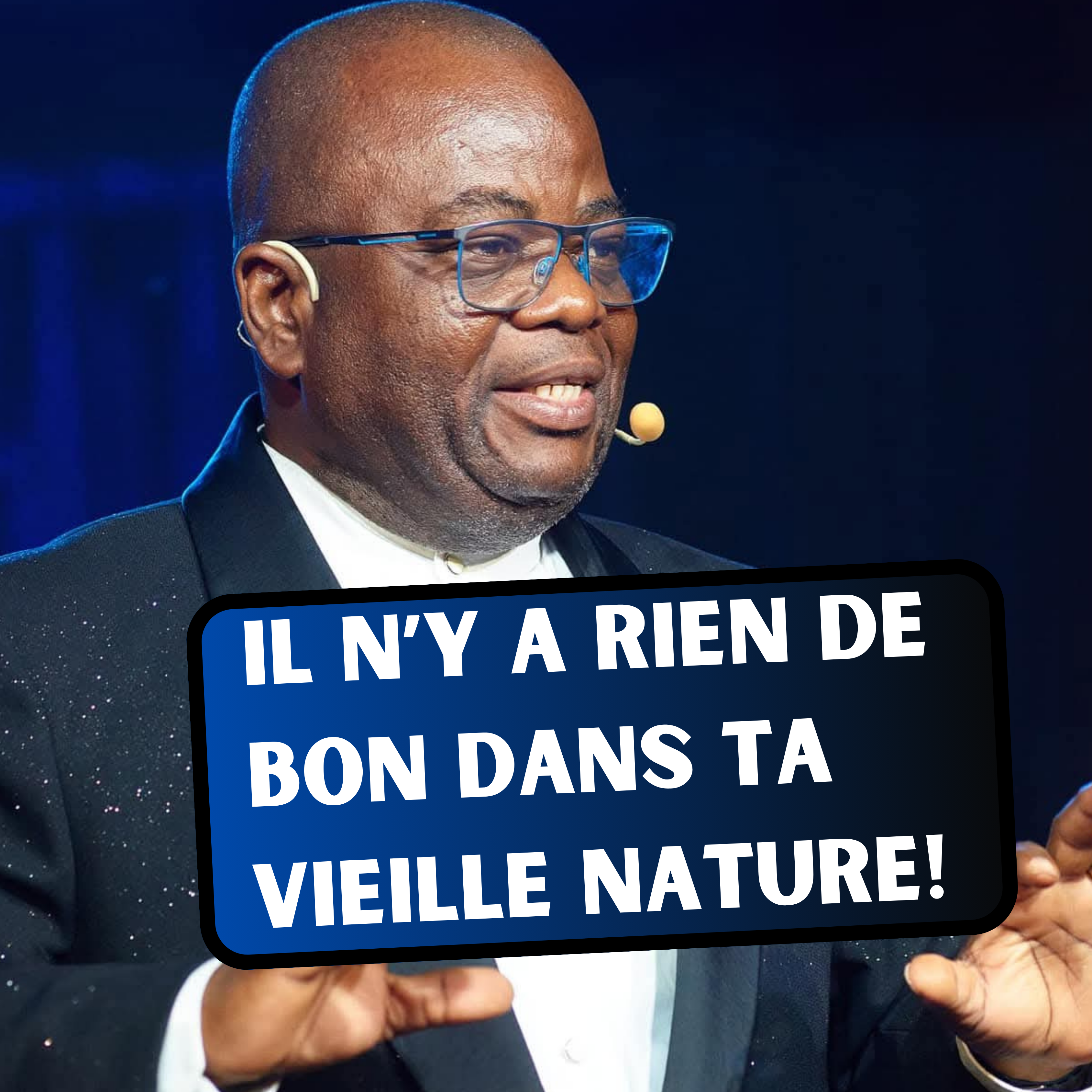 Podcast du 02 Octobre 2025