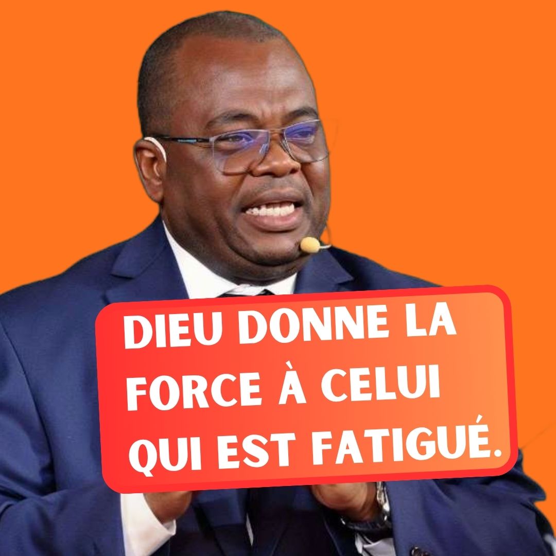 Podcast du 02 Octobre 2025