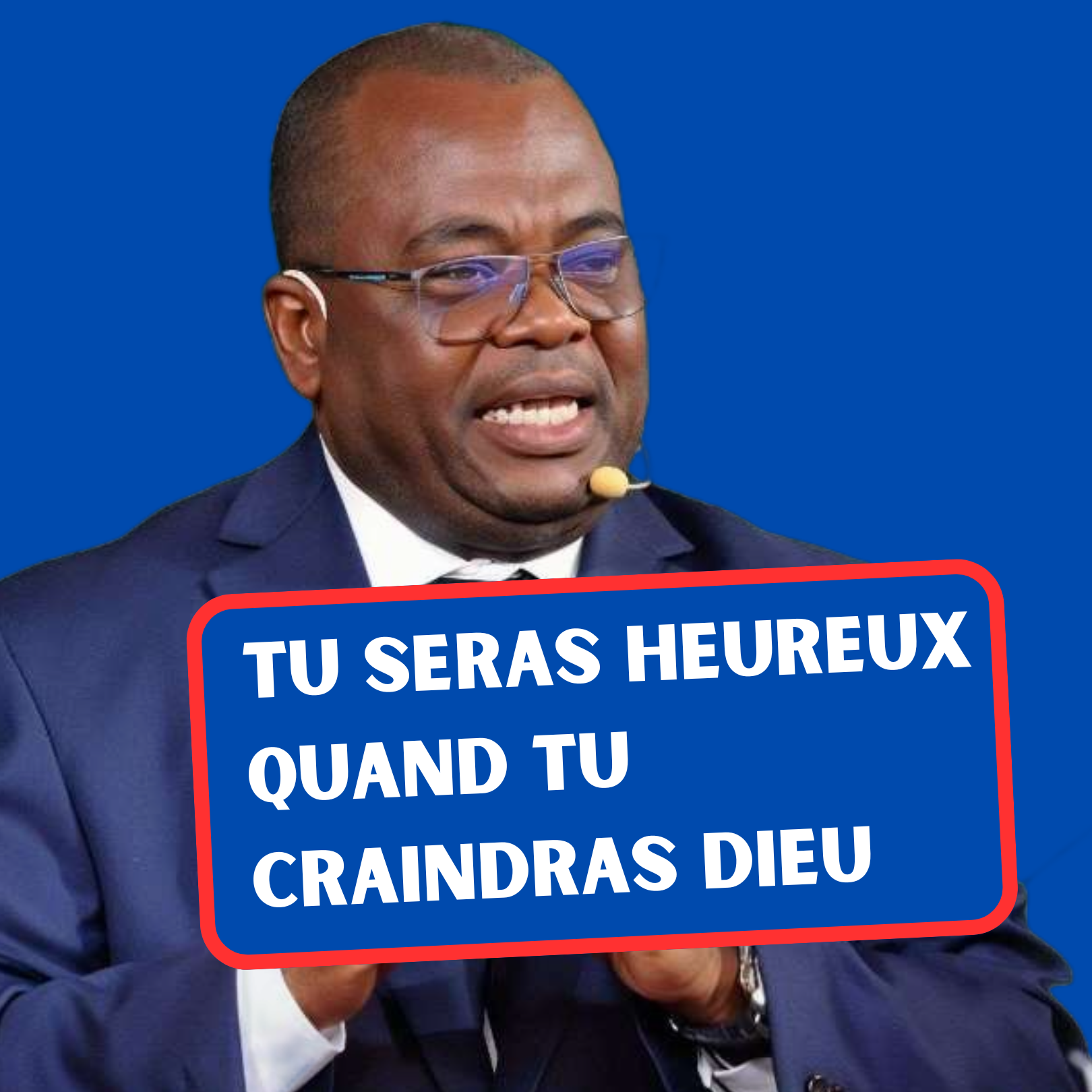 Podcast du 02 Octobre 2025