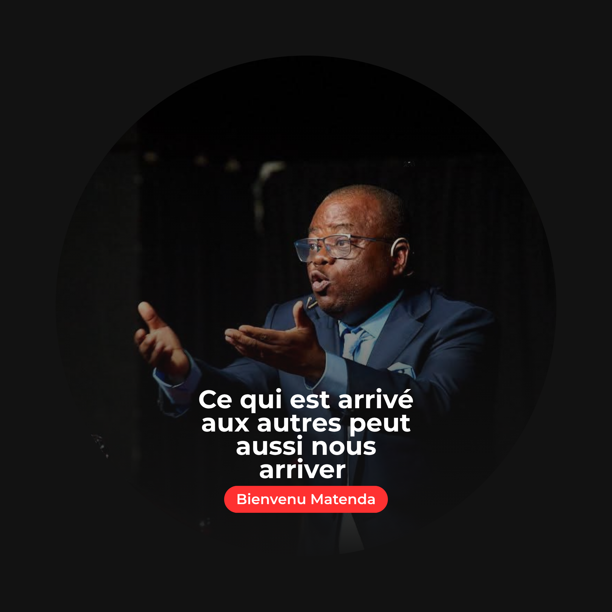 Prières Quotidiennes